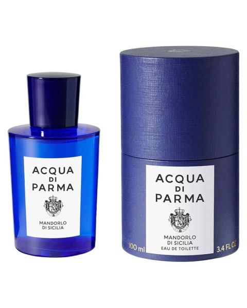 Acqua Di Parma Mandorlo di Sicilia EDT
