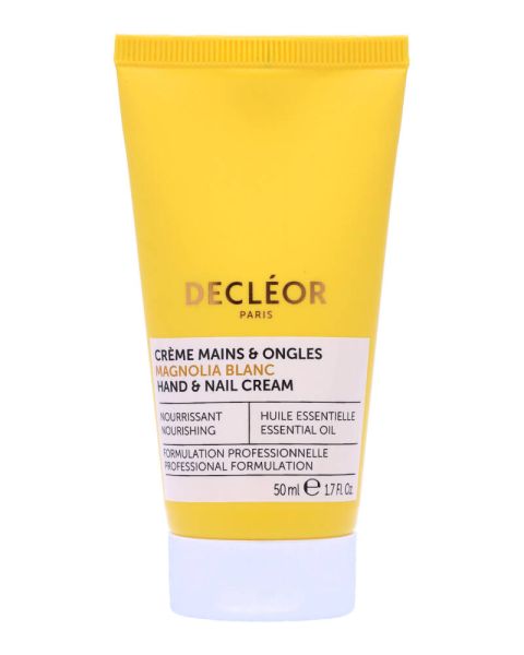 Decleor Hand Cream