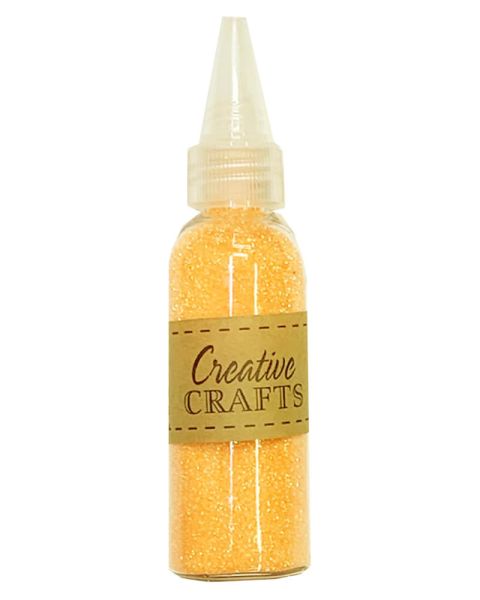 Excellent Houseware Glitter Gul Excellent Houseware Glitter Gul