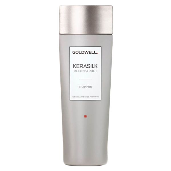 Goldwell Kerasilk Reconstruct Shampoo (U)