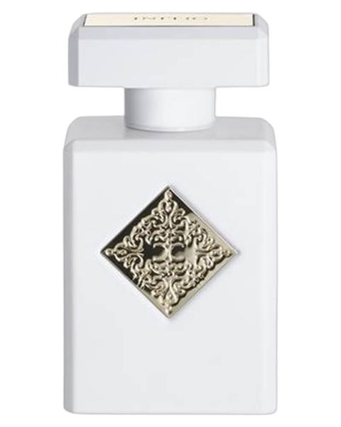 Initio Parfums Privés Musk Therapy Extrait de Parfum