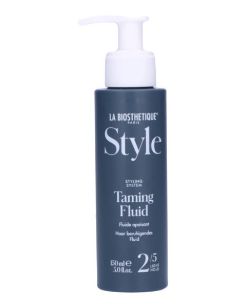 La Biosthetique Taming Fluid La Biosthetique Taming Fluid