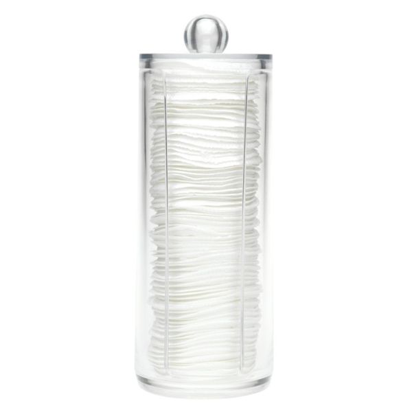 Sibel Dispenser til runde vatrondeller Art. P002299 Sibel Dispenser til runde vatrondeller Art. P002299