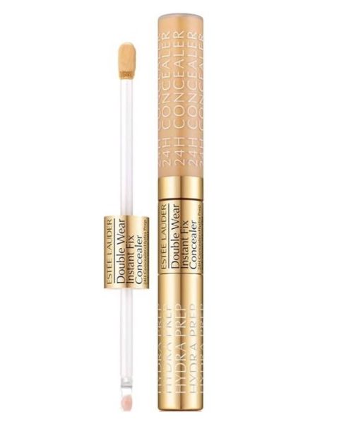 Estee Lauder Double Wear Instant Fix Concealer Serum 3N Medium Estee Lauder Double Wear Instant Fix Concealer Serum 3N Medium