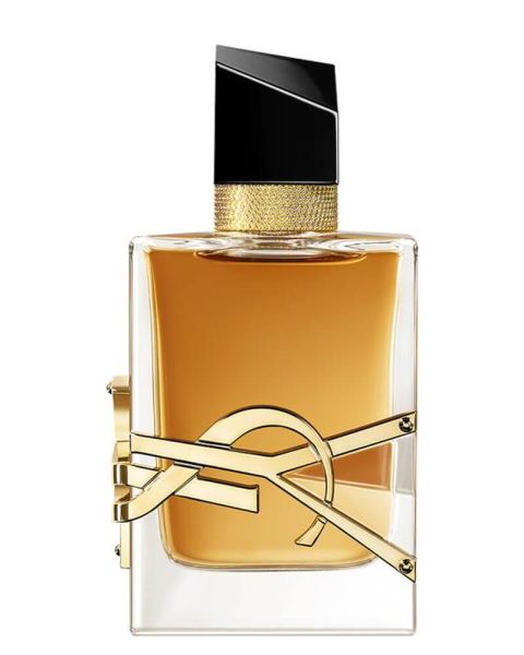 Yves Saint Laurent Libre Intense EDP Yves Saint Laurent Libre Intense EDP