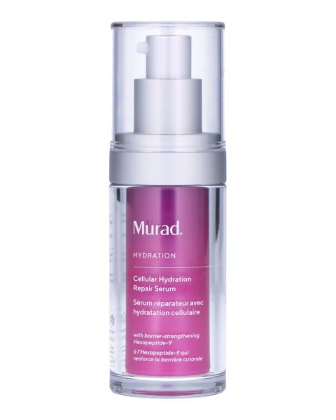 Murad Cellular Hydration Repair Serum