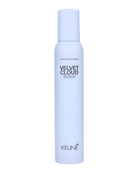 Keune Velvet Cloud Keune Velvet Cloud