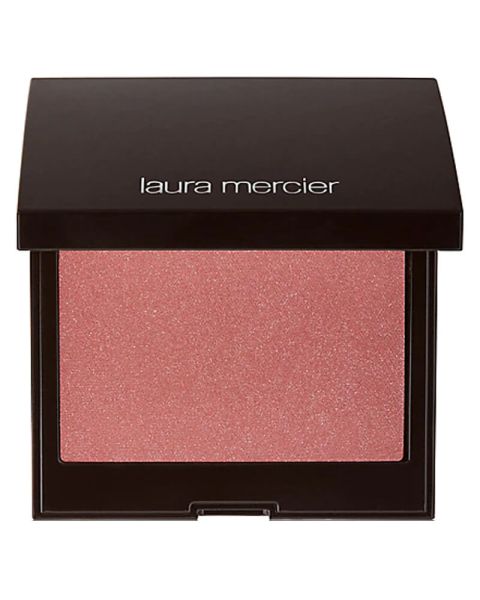 Laura Mercier Blush Colour Infusion Rosé Laura Mercier Blush Colour Infusion Rosé