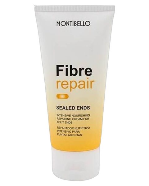 Montibello Fibre Repair Sealed Ends Montibello Fibre Repair Sealed Ends