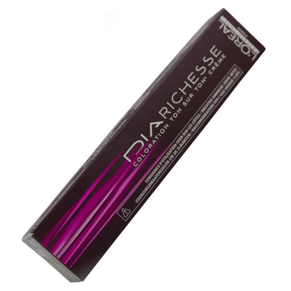 Loreal Prof. Dia Richesse 5.07