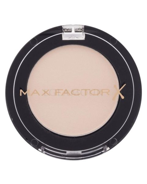 Max Factor Eyeshadow - 01 Honey Nude