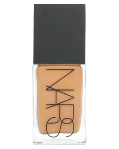 Nars Light Reflecting Foundation Barcelona (Medium 4)