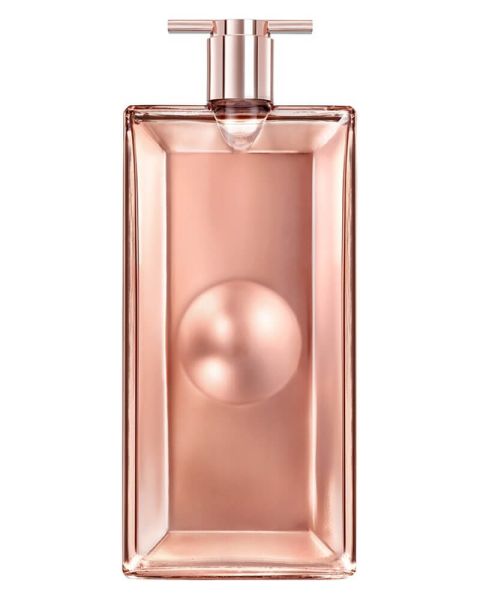 Lancome Idole L'Intense EDP Lancome Idole L'Intense EDP