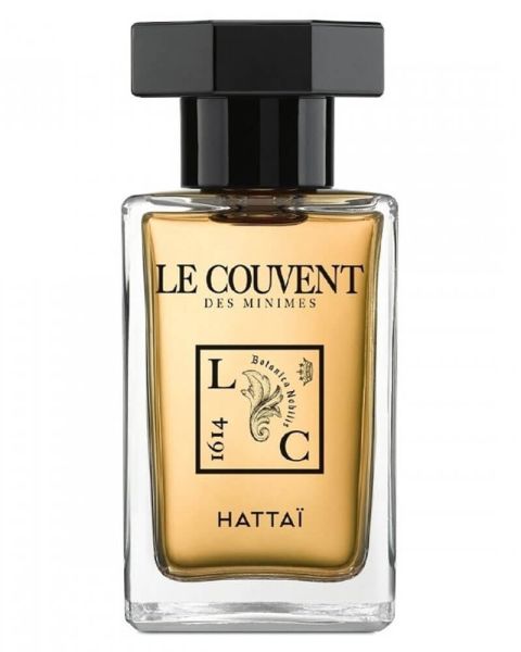 Le Couvent Des Minimes Hattaï EDP