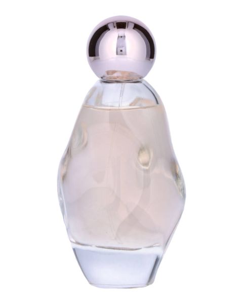 Kylie Cosmetics Cosmic EDP