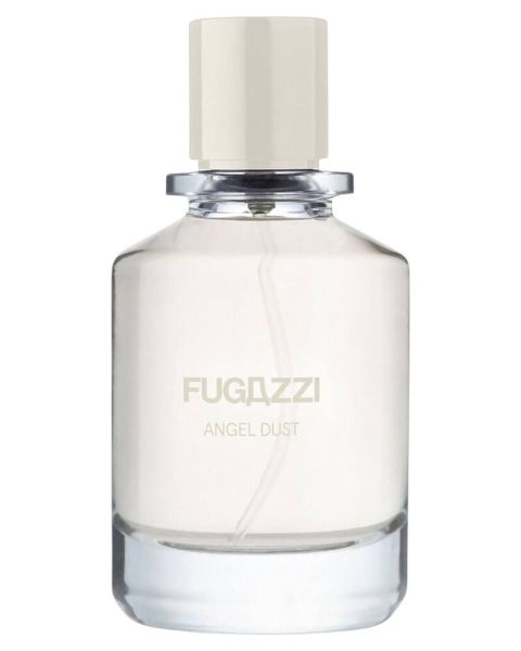 Fugazzi Angel Dust EDP Fugazzi Angel Dust EDP