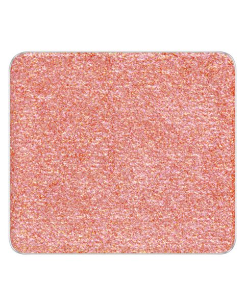 Inglot Freedom System Creamy Pigment Eye Shadow 702 Hustle´n´Bustle Inglot Freedom System Creamy Pigment Eye Shadow 702 Hustle´n´Bustle