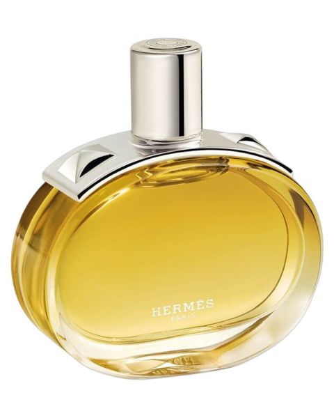 Hermès Barénia Intense EDP Hermès Barénia Intense EDP