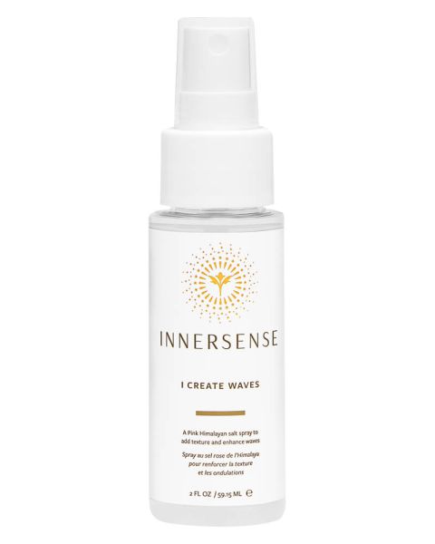 Innersense I Create Waves