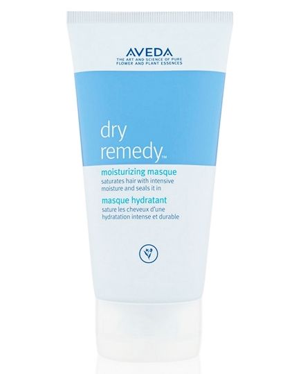Aveda Dry Remedy Moisturizing Masque Aveda Dry Remedy Moisturizing Masque