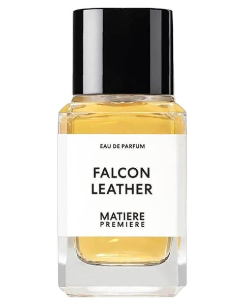 Matiere Premiere Falcon Leather EDP Matiere Premiere Falcon Leather EDP