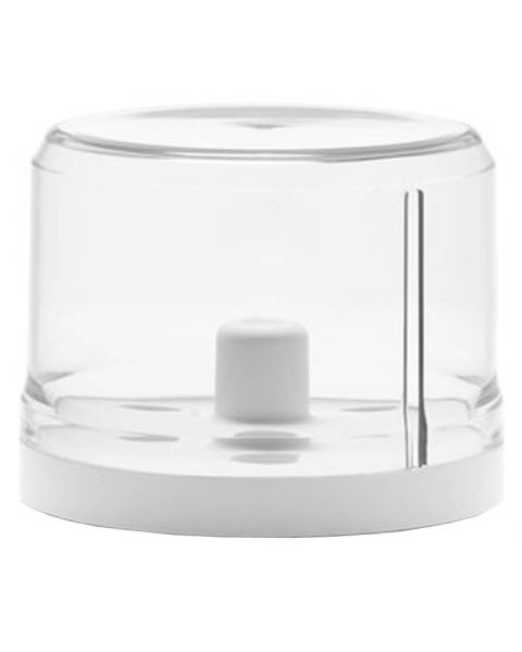 Sibel Dispenser - Ref. 4481600