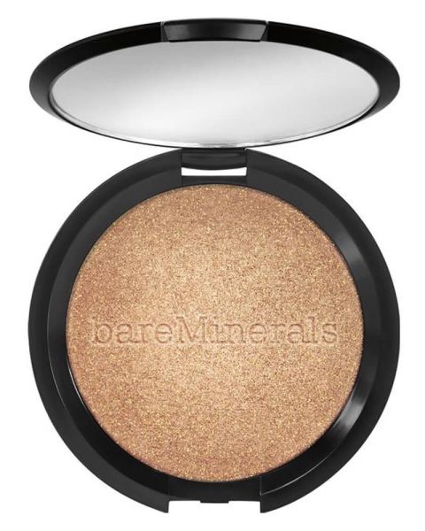 BareMinerals Endless Glow Hihglighter Free