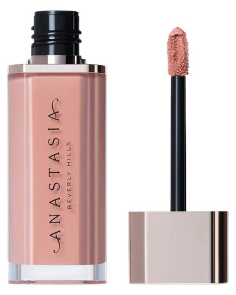 Anastasia Beverly Hills Lip Velvet Lipstick - Pure Hollywood Anastasia Beverly Hills Lip Velvet Lipstick - Pure Hollywood
