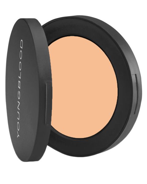 Youngblood Ultimate Concealer - Medium Youngblood Ultimate Concealer - Medium