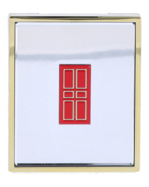 Elizabeth Arden Flawless Finish Sponge-On Cream Makeup - Softly Beige II 50