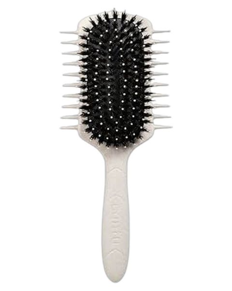 Cantu Curl Defining Styling Hair Brush