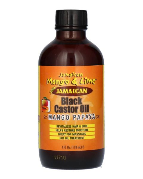 Jamaican Mango & Lime Black Castor Oil Mango Papaya Jamaican Mango & Lime Black Castor Oil Mango Papaya