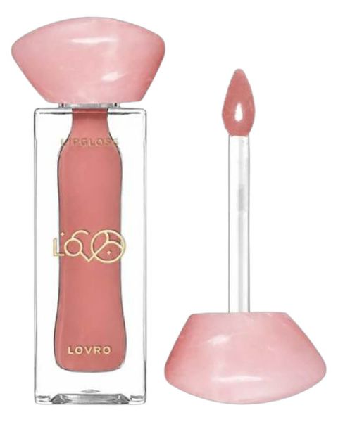 Lovro Bloomlight Lipgloss