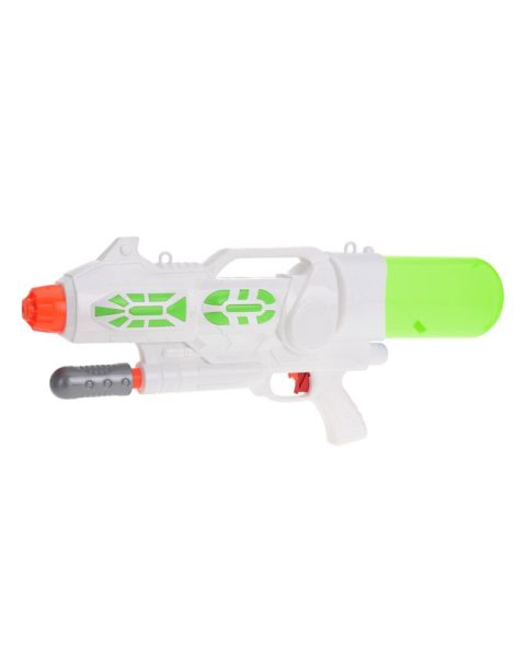 Excellent Houseware Vannpistol Grønn