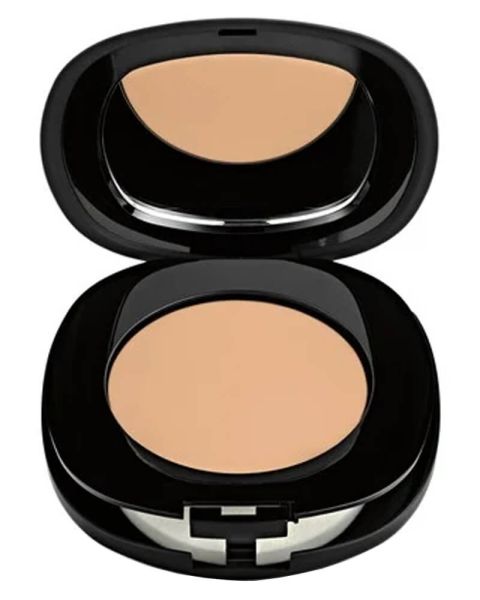 Elizabeth Arden Flawless Finish Everyday Perfection Alabaster 02 Elizabeth Arden Flawless Finish Everyday Perfection Alabaster 02