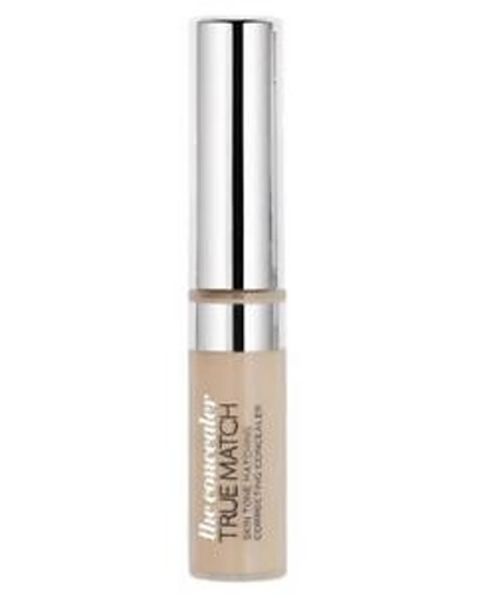 L'Oréal True Match Super-Blendable Concealer - 4 Beige L'Oréal True Match Super-Blendable Concealer - 4 Beige
