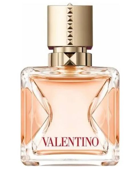 Valentino Voce Viva Intensa EDP Intense Valentino Voce Viva Intensa EDP Intense