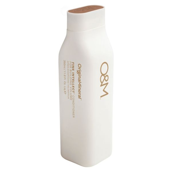 O&M Fine Intellect Conditioner