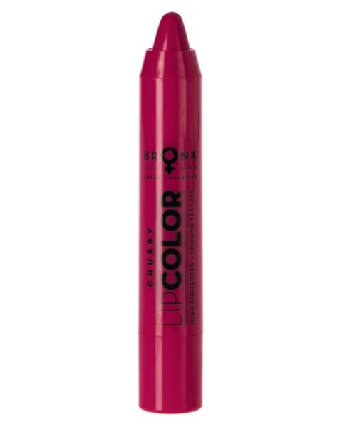 Bronx Chubby Lip Color - LC312 Pink Bronx Chubby Lip Color - LC312 Pink