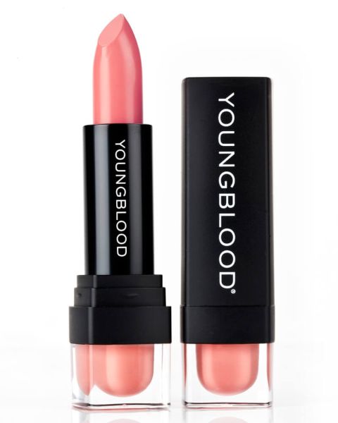 Youngblood Intimatte Lipstick -  Ooh La La
