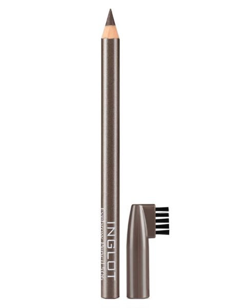 Inglot Eyebrow Pencil 506 Inglot Eyebrow Pencil 506