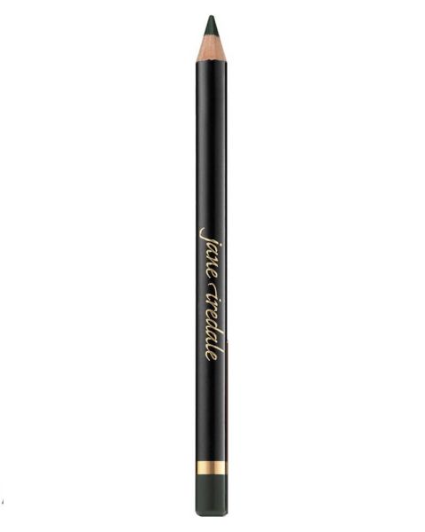 Jane Iredale Eye Pencil Black/Grey