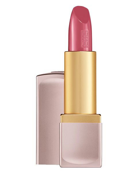 Elizabeth Arden Lip Color - 009 Rose Petal