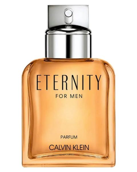 Calvin Klein Eternity For Men EDP Calvin Klein Eternity For Men EDP