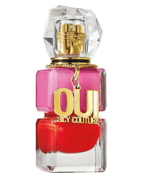 Juicy Couture Oui EDP