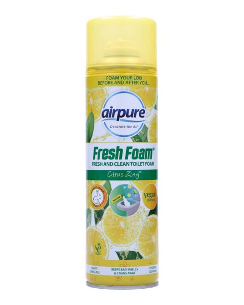 Air Wick 6in1 Air Freshener Ivory Freesia Bloom