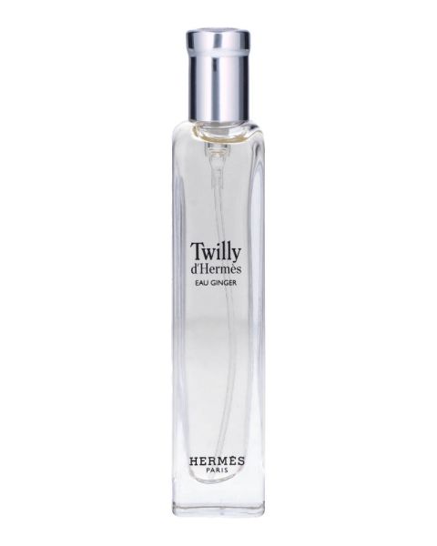 Hermés Twilly d'Hermes Eau Ginger EDP Hermés Twilly d'Hermes Eau Ginger EDP