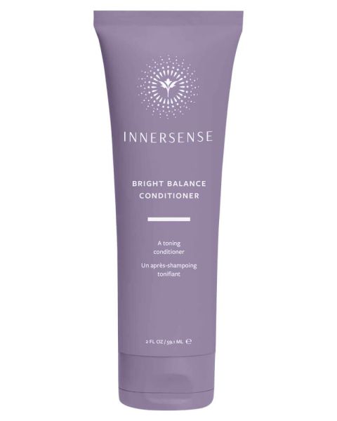 Innersense Bright Balance Conditioner
