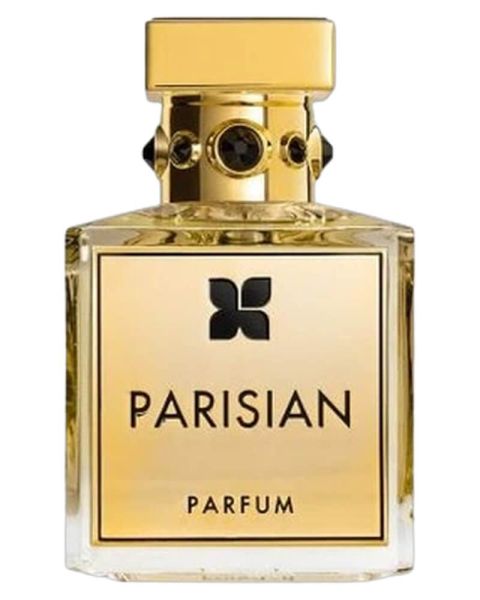 Fragrance Du Bois Parisian Fragrance Du Bois Parisian