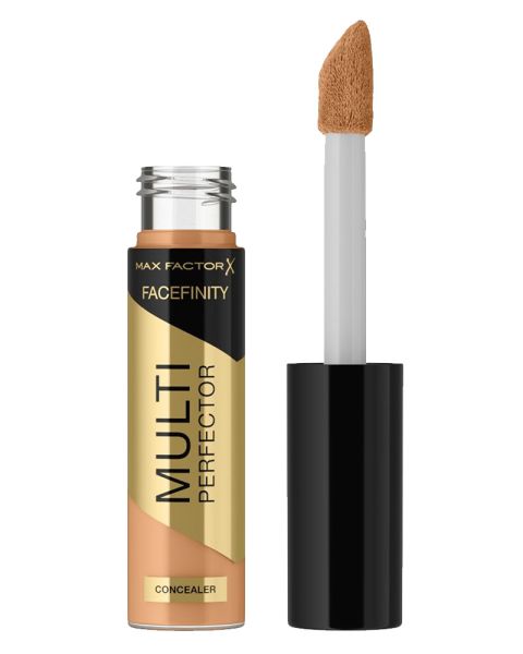 Max Factor Facefinity Multi Perfector Shade 6N Max Factor Facefinity Multi Perfector Shade 6N